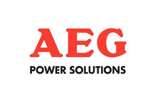 AEG