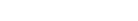 Техномарт