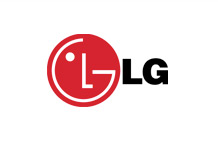 LG