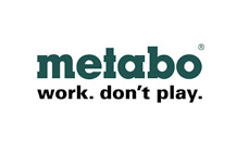 Metabo