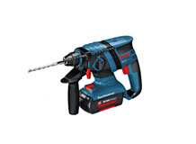 Перфоратор BOSCH BFG 2000