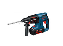 Перфоратор BOSCH BFG 6000