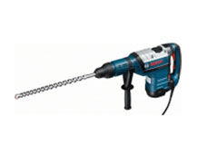 Перфоратор BOSCH BFG 9000
